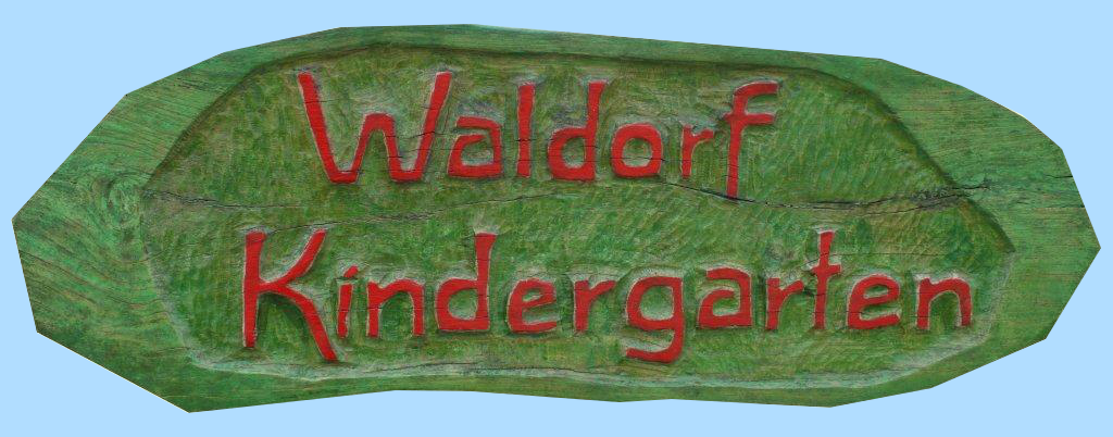 Waldorfkindergarten Ismaning e.V. | Kindergarten und Krippe