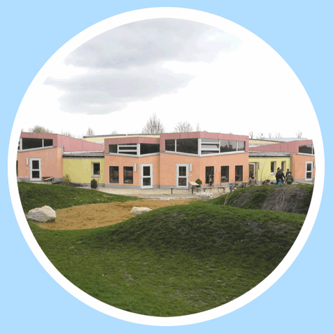 Anmeldung | Waldorfkindergarten Ismaning e.V.